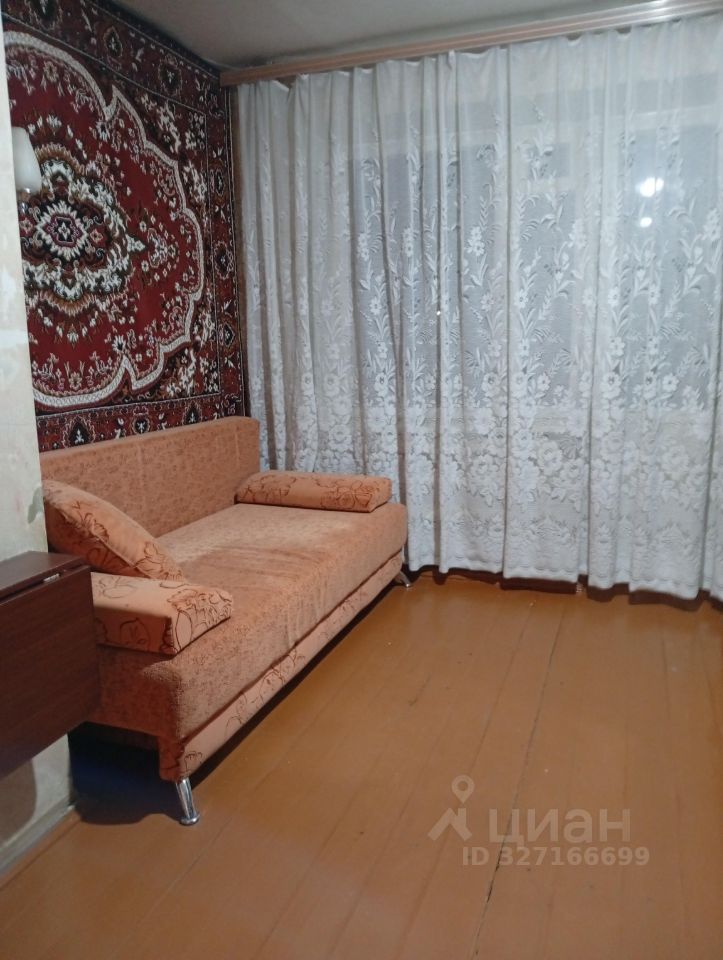 Комната 1-комн. 19.8 м² в Кузнецк — миниатюра 7