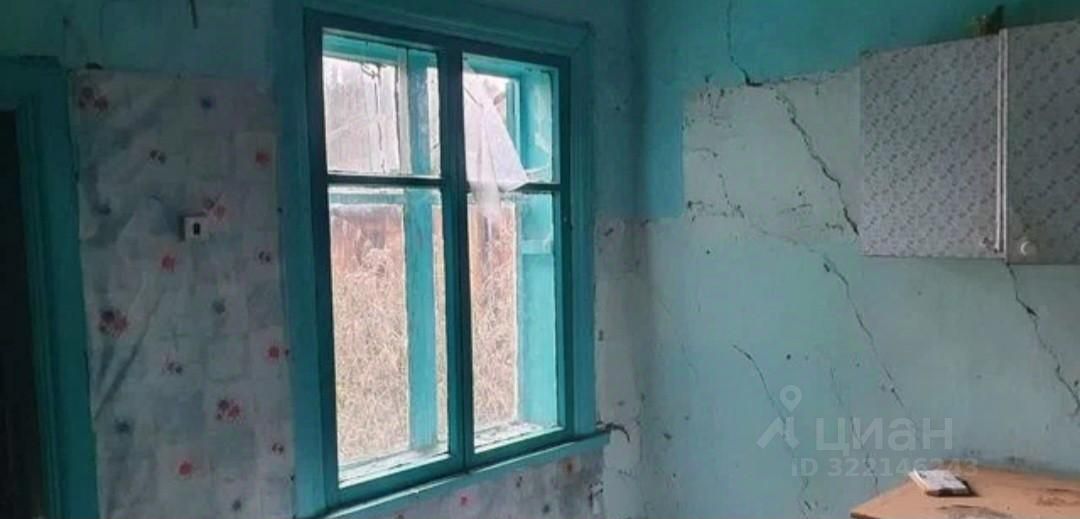 Квартира 2-комн. 49 м² в с. Легостаево — миниатюра 3