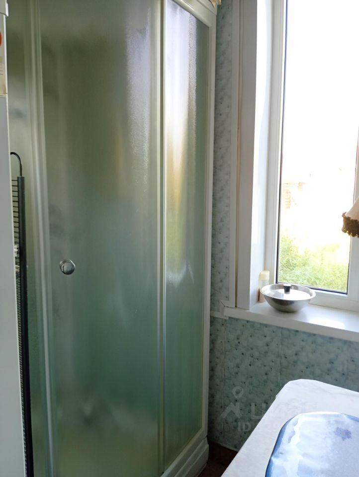 Комната 1-комн. 30 м² в Макарьев — миниатюра 2