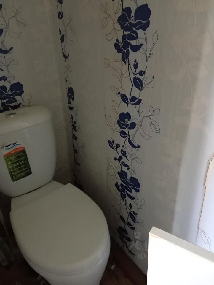 Комната 1-комн. 30 м² в Макарьев — миниатюра 4