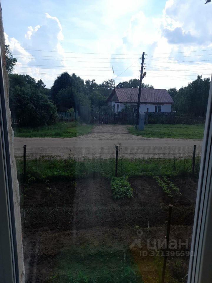 Квартира 2-комн. 40.7 м² в пос. Масловский — миниатюра 8