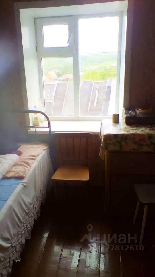 Комната 2-комн. 35 м² в с. Майдан — миниатюра 2