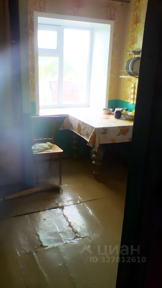 Комната 2-комн. 35 м² в с. Майдан — миниатюра 3