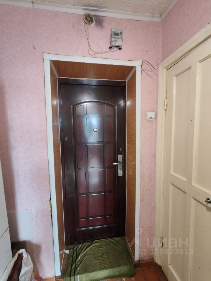 Комната 1-комн. 18 м² в Менделеевск — миниатюра 5