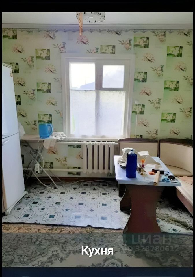 Квартира 3-комн. 65 м² в д. Николайполь — миниатюра 7