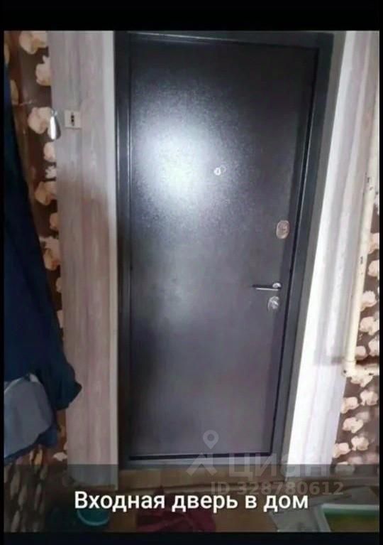 Квартира 3-комн. 65 м² в д. Николайполь — миниатюра 10