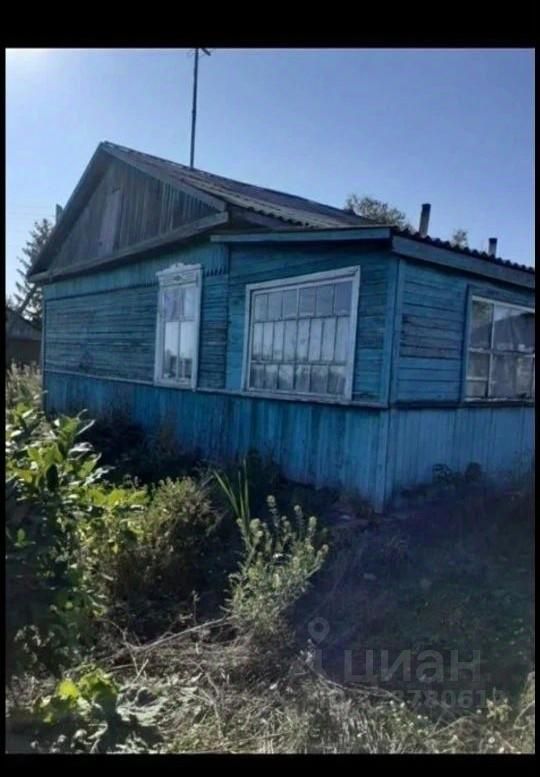 Квартира 3-комн. 65 м² в д. Николайполь — миниатюра 11