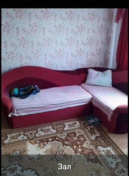 Квартира 3-комн. 65 м² в д. Николайполь — миниатюра 16