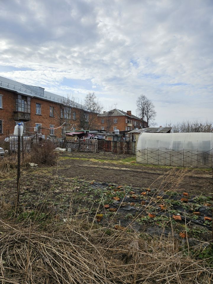 Квартира 3-комн. 68.7 м² в Северо-Западное с/пос — миниатюра 11