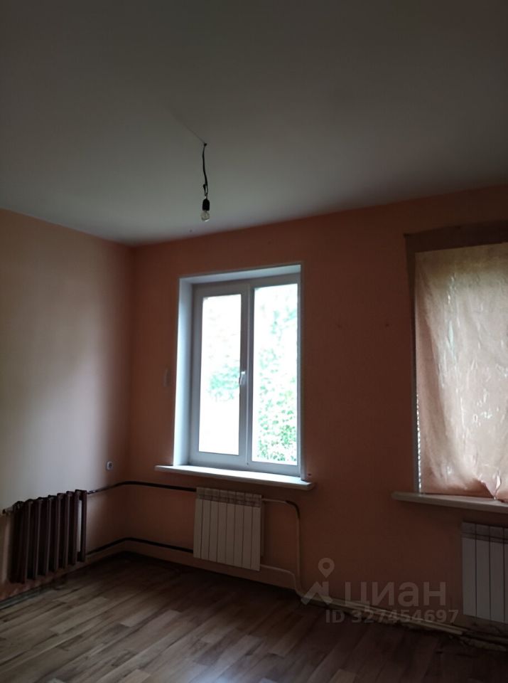 Комната 3-комн. 92.8 м² в пос. Новобирюсинский — миниатюра 7
