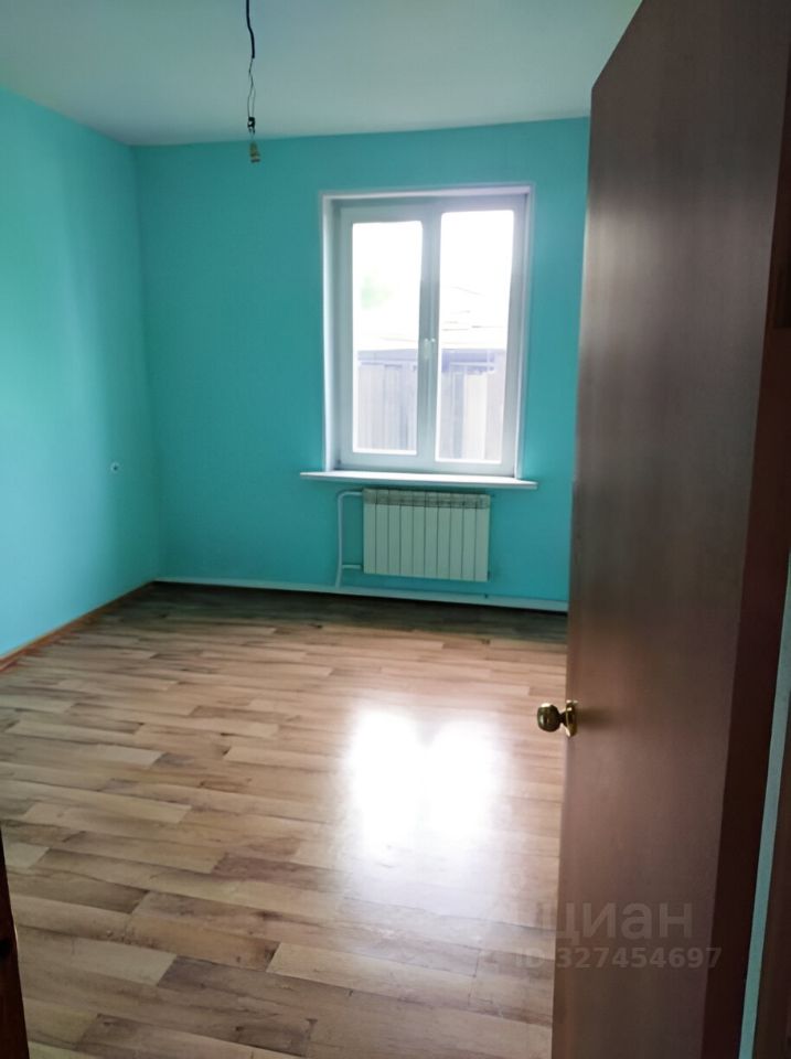Комната 3-комн. 92.8 м² в пос. Новобирюсинский — миниатюра 9