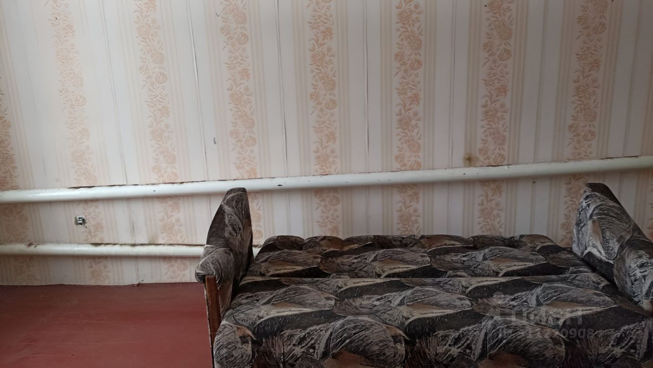 Квартира 2-комн. 44 м² в с. Новоцелинное — миниатюра 14
