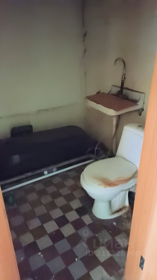 Квартира 2-комн. 44 м² в с. Новоцелинное — миниатюра 16