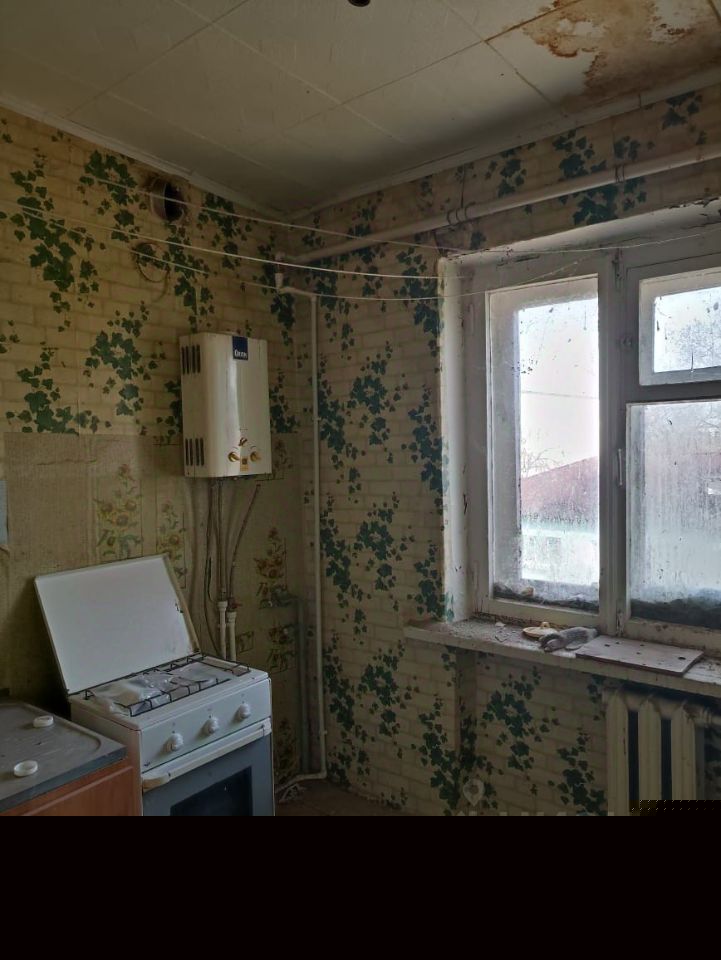 Комната 2-комн. 42.3 м² в с. Оранжереи — миниатюра 8