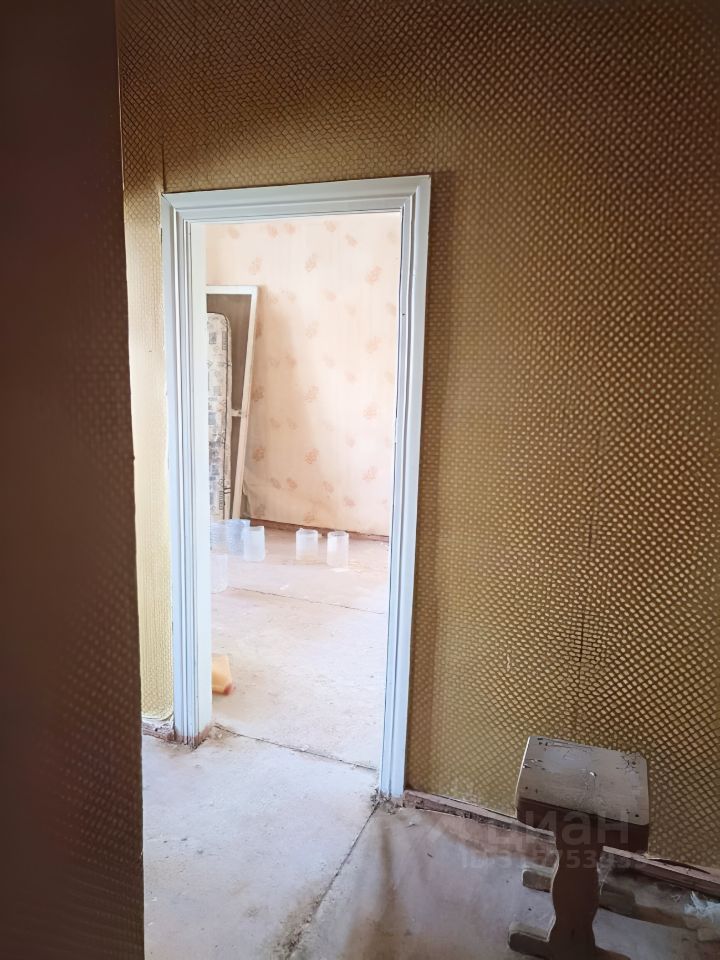 Комната 2-комн. 42.3 м² в с. Оранжереи — миниатюра 10