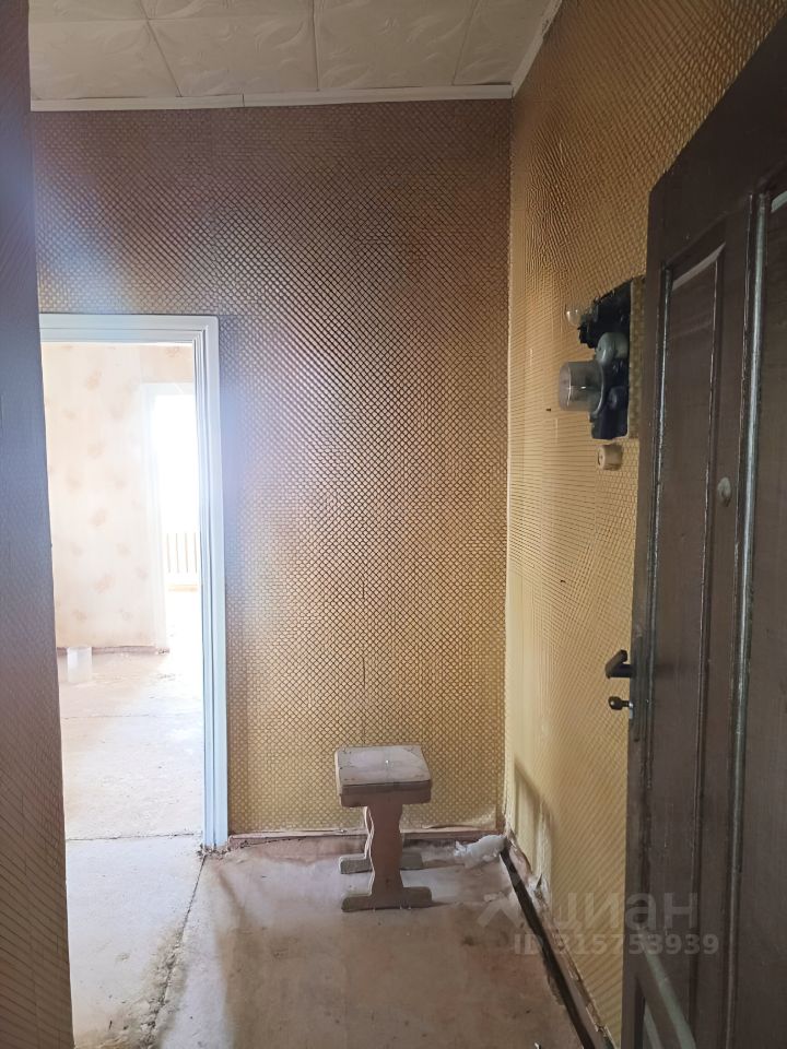 Комната 2-комн. 42.3 м² в с. Оранжереи — миниатюра 14