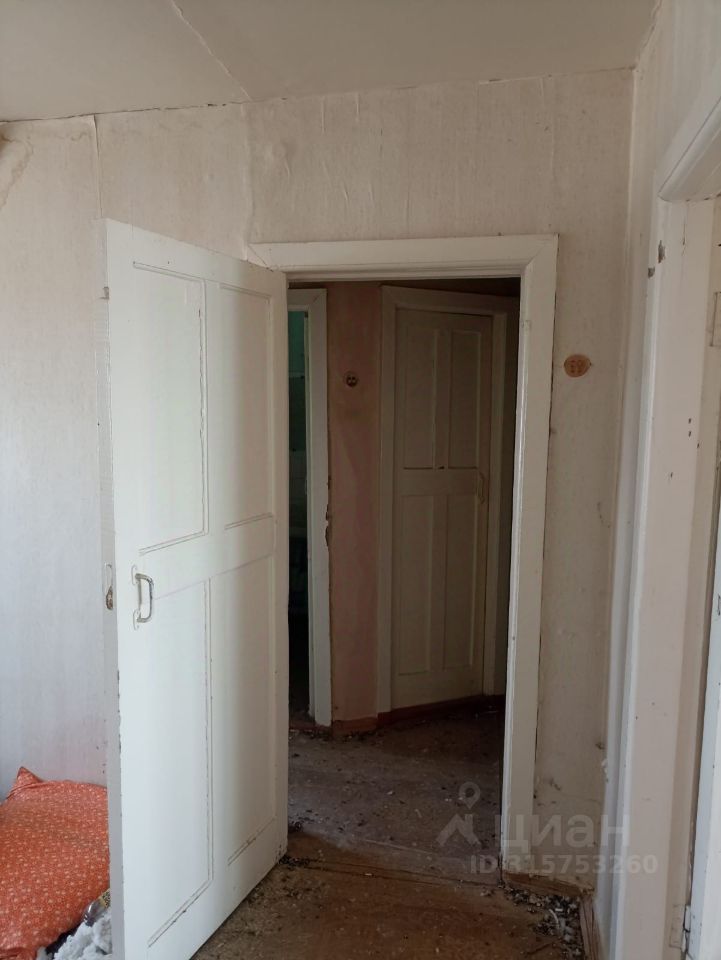 Комната 2-комн. 38.5 м² в с. Оранжереи — миниатюра 7
