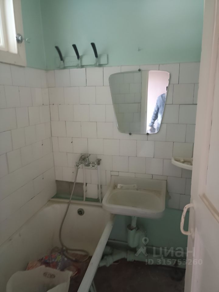Комната 2-комн. 38.5 м² в с. Оранжереи — миниатюра 13