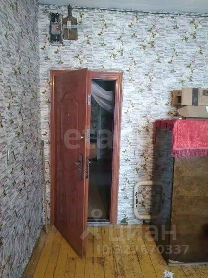 Квартира 3-комн. 68 м² в д. Пашинино — миниатюра 6