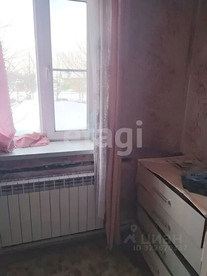 Квартира 3-комн. 68 м² в д. Пашинино — миниатюра 12
