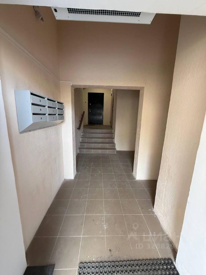 Комната 2-комн. 60 м² в Переславль-Залесский — миниатюра 14