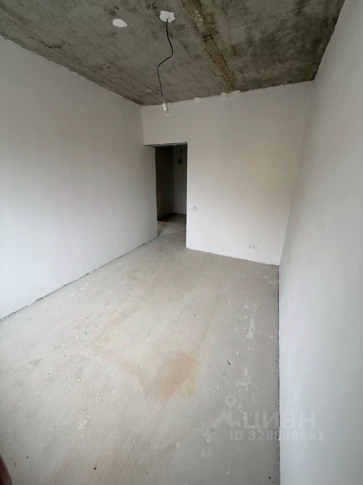 Комната 2-комн. 60 м² в Переславль-Залесский — миниатюра 15