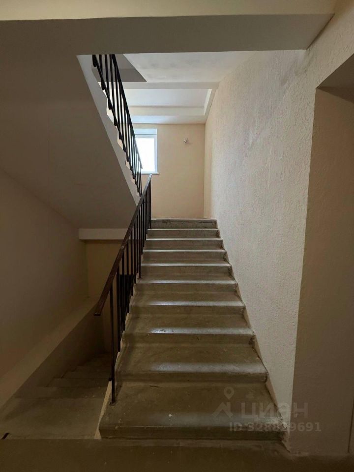 Комната 2-комн. 60 м² в Переславль-Залесский — миниатюра 16