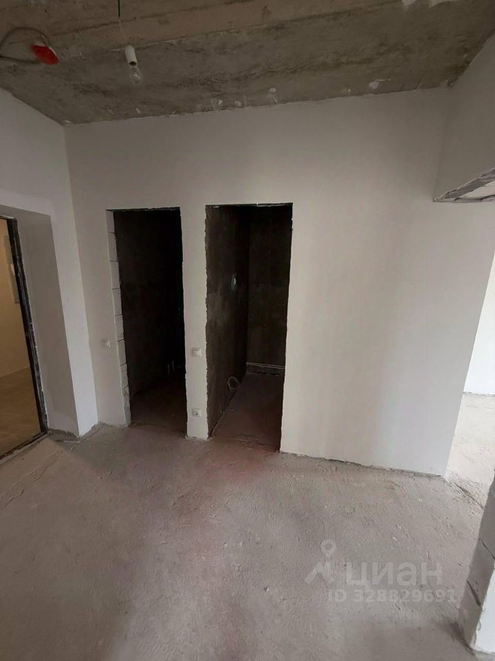 Комната 2-комн. 60 м² в Переславль-Залесский — миниатюра 17