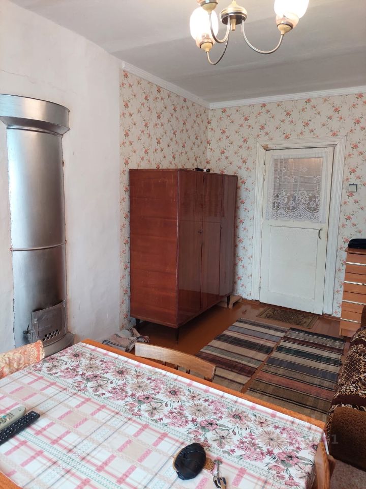 Комната 2-комн. 41 м² в с. Поддорье — миниатюра 3
