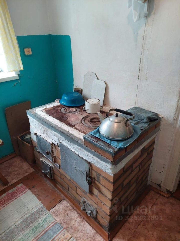 Комната 2-комн. 41 м² в с. Поддорье — миниатюра 11