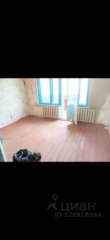 Комната 2-комн. 51 м² в Полавское с/пос — миниатюра 1