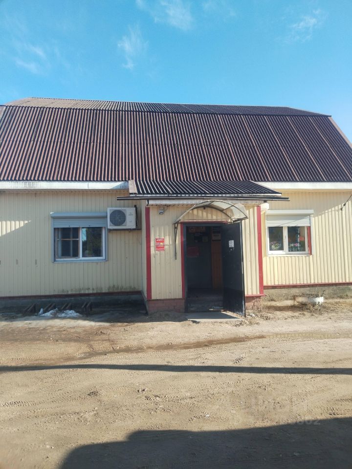 Комната 2-комн. 42.7 м² в пос. При станции Кабожа — миниатюра 8