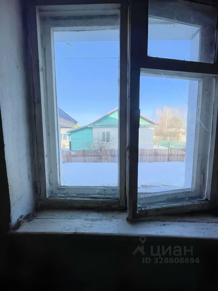 Комната 2-комн. 41.8 м² в пос. При станции Кабожа — миниатюра 15