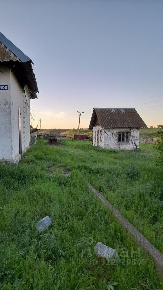 Комната 2-комн. 27 м² в Пятиизбянское с/пос — миниатюра 14