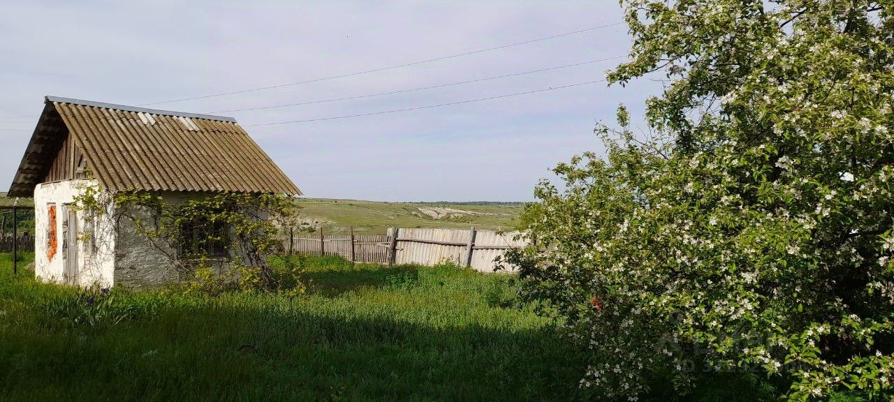 Комната 2-комн. 27 м² в Пятиизбянское с/пос — миниатюра 15