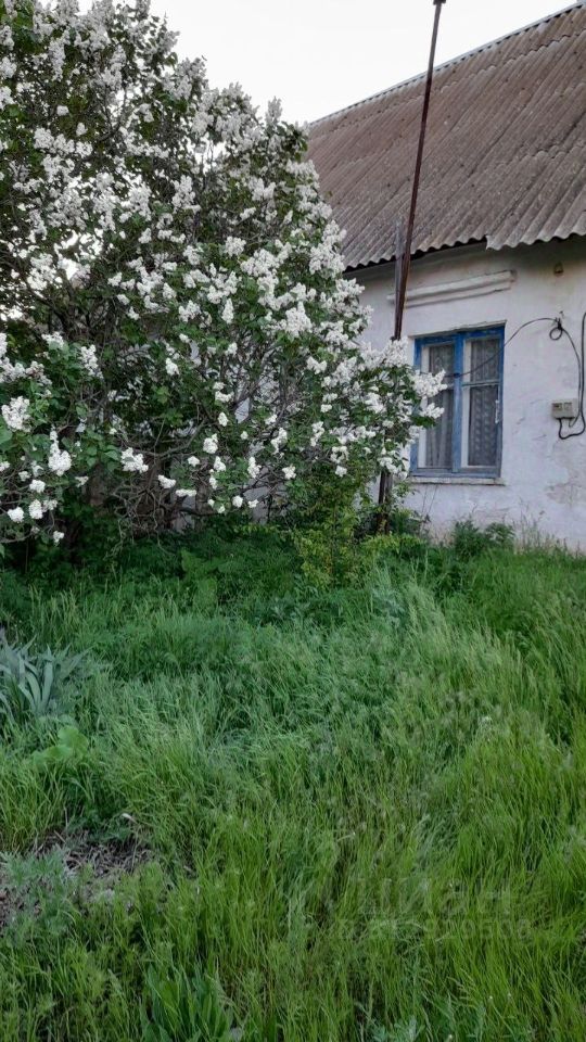 Комната 2-комн. 27 м² в Пятиизбянское с/пос — миниатюра 17