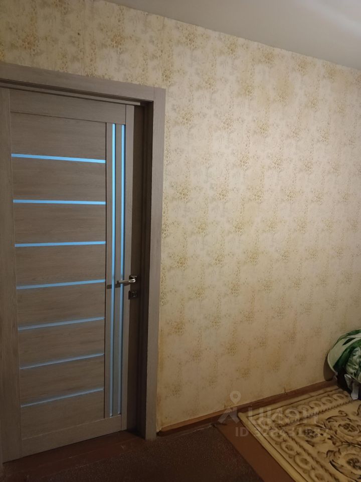 Квартира 2-комн. 41 м² в Заклинское с/пос — миниатюра 2