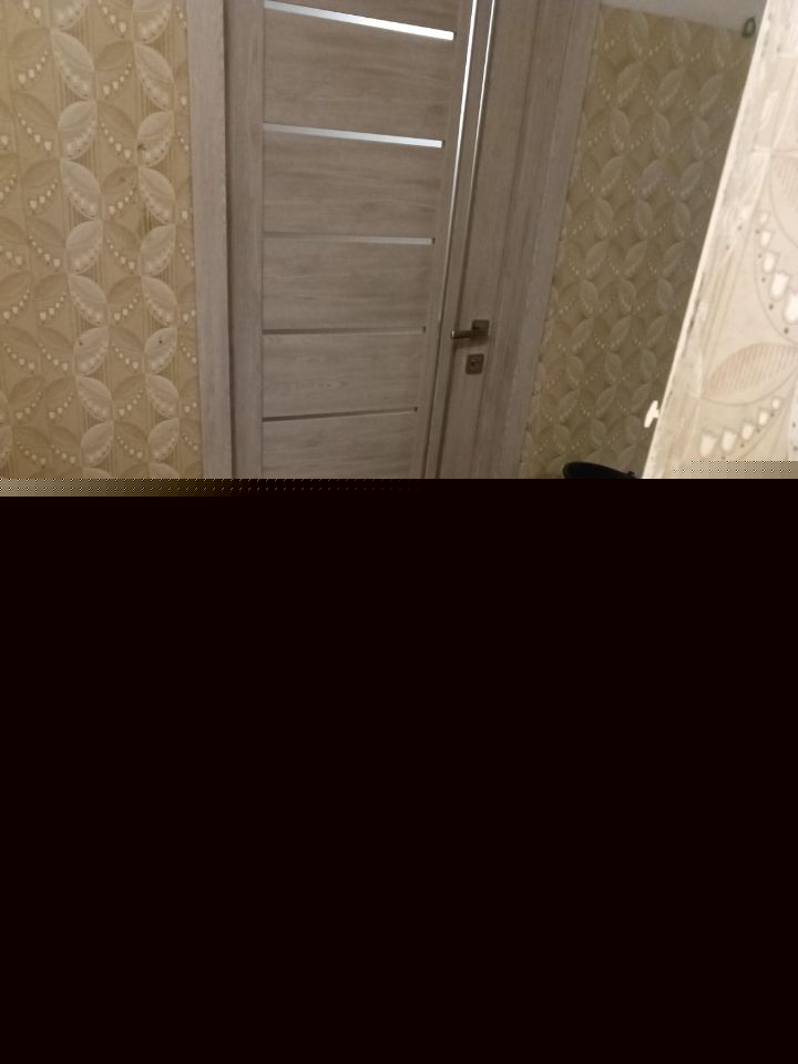 Квартира 2-комн. 41 м² в Заклинское с/пос — миниатюра 5