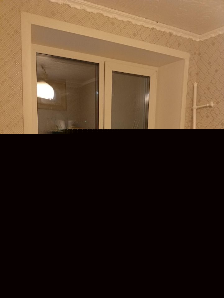 Квартира 2-комн. 41 м² в Заклинское с/пос — миниатюра 8