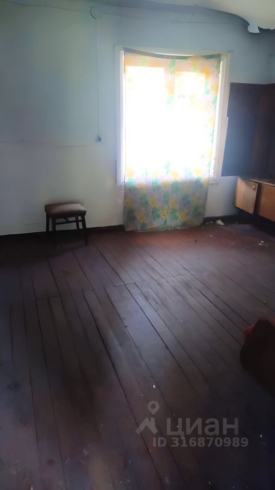 Квартира 1-комн. 54.8 м² в пос. Ряжик — миниатюра 9