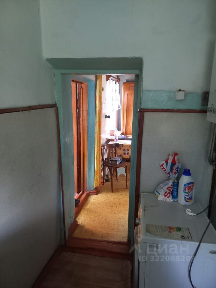 Комната 2-комн. 51 м² в Сердобск — миниатюра 2