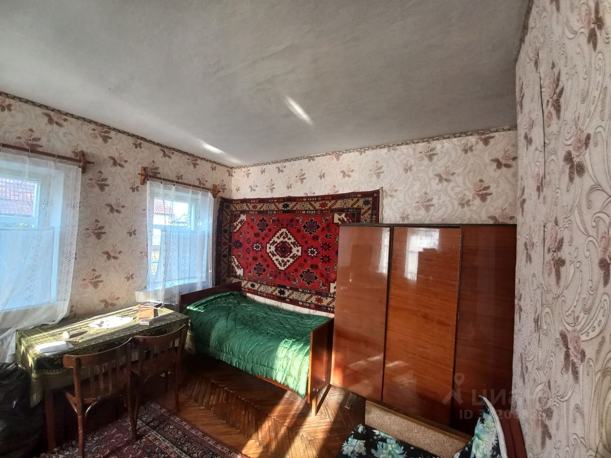 Комната 2-комн. 51 м² в Сердобск — миниатюра 3