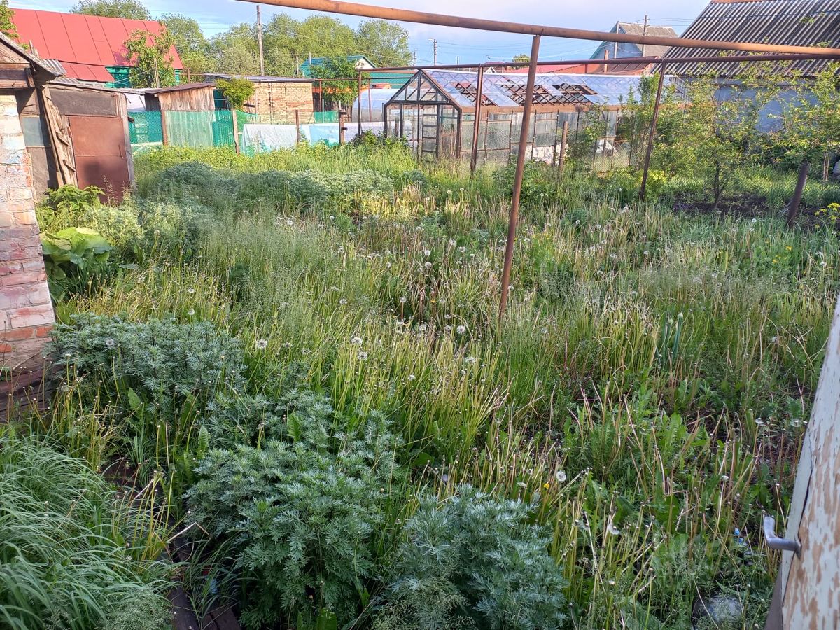 Комната 2-комн. 51 м² в Сердобск — миниатюра 5