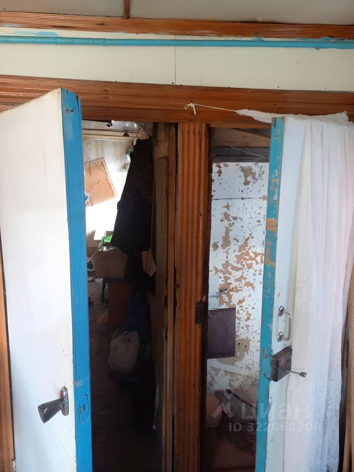 Комната 2-комн. 51 м² в Сердобск — миниатюра 9