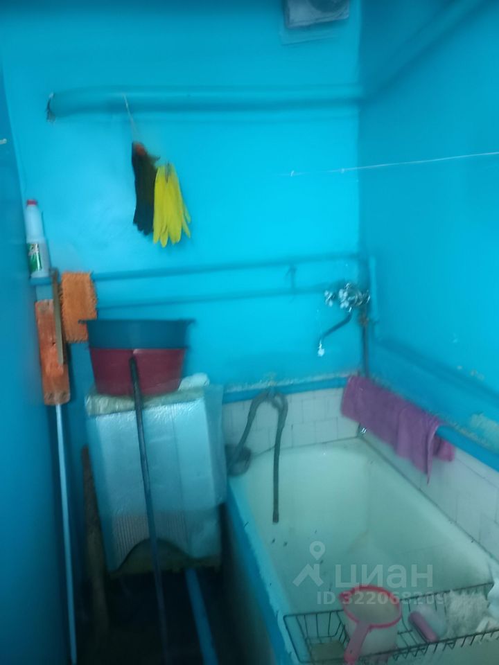 Комната 2-комн. 51 м² в Сердобск — миниатюра 12