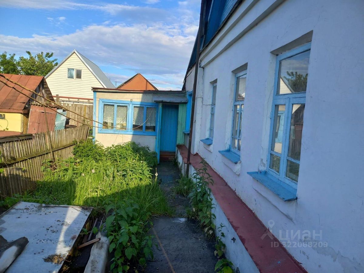 Комната 2-комн. 51 м² в Сердобск — миниатюра 19