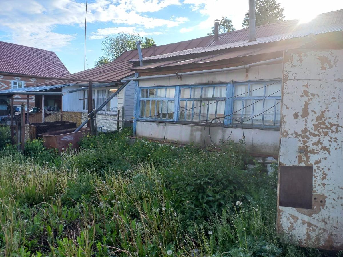 Комната 2-комн. 51 м² в Сердобск — миниатюра 20