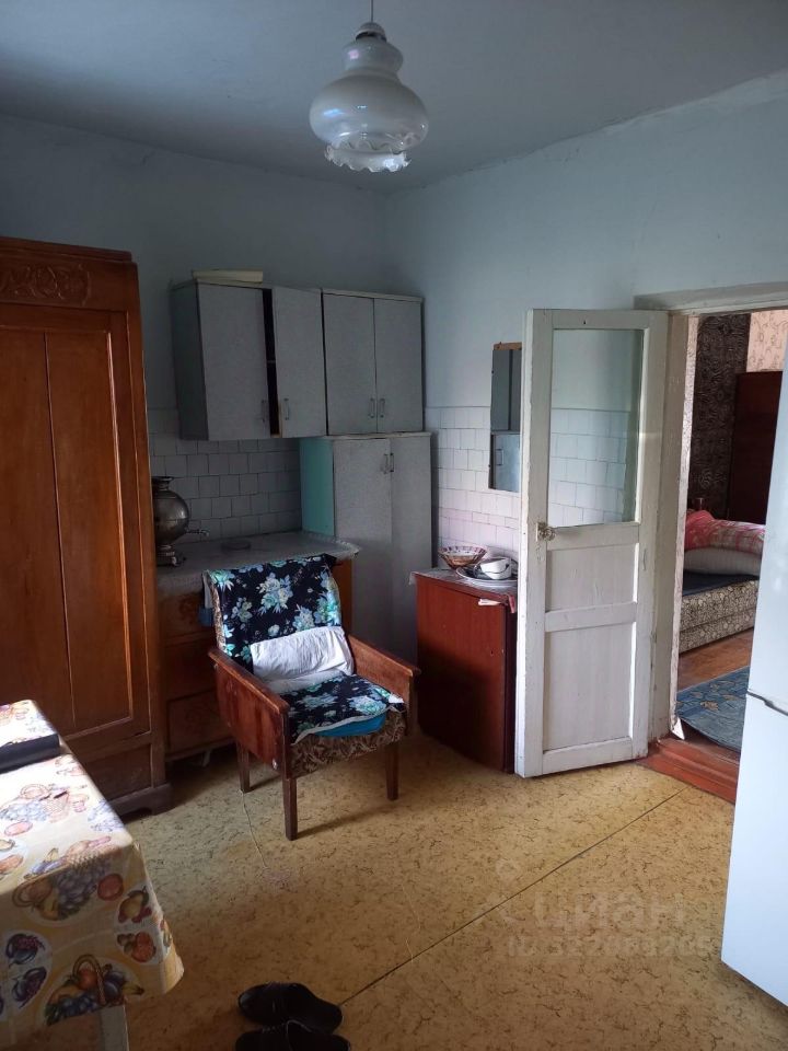 Комната 2-комн. 51 м² в Сердобск — миниатюра 21