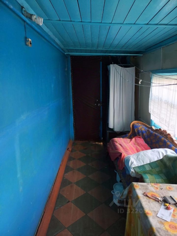 Комната 2-комн. 51 м² в Сердобск — миниатюра 25