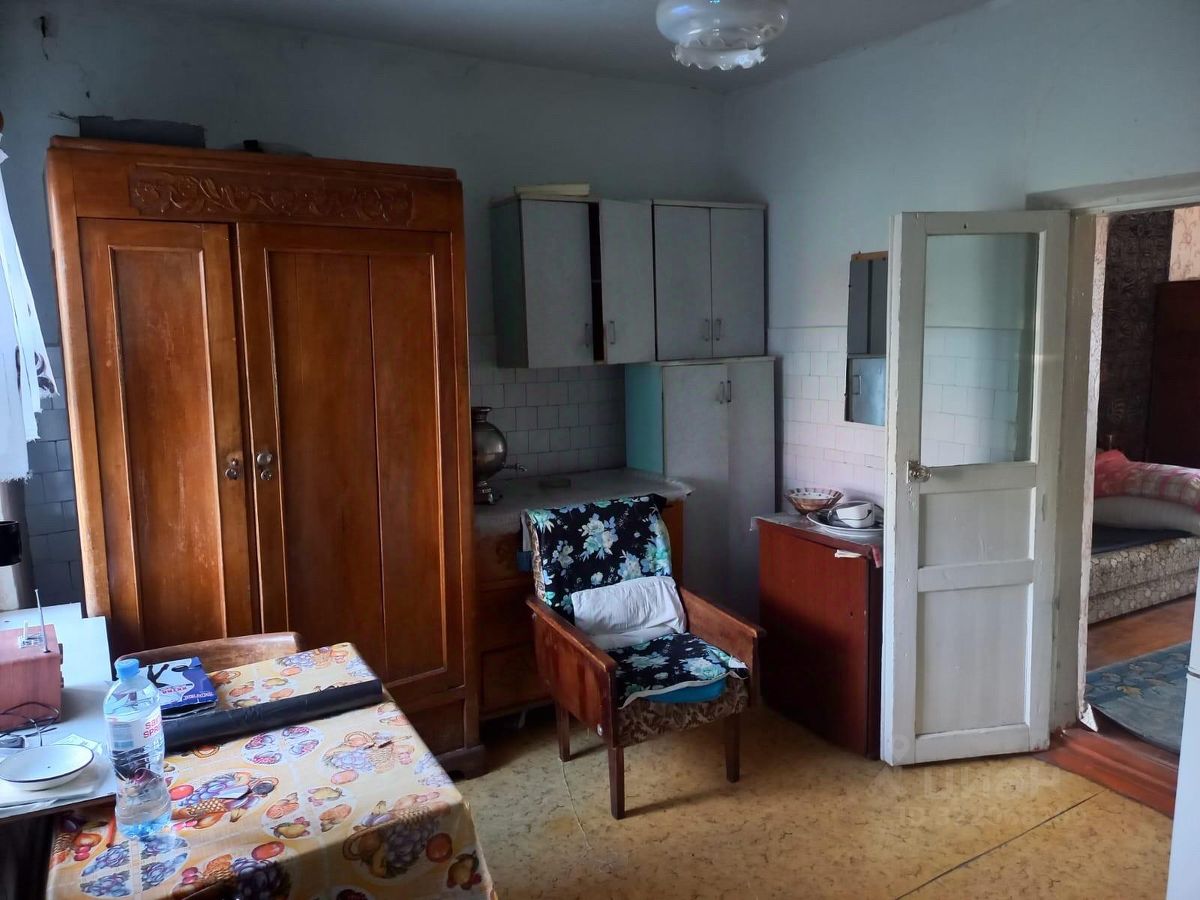 Комната 2-комн. 51 м² в Сердобск — миниатюра 26